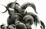  Strategia: „z�o�liwy” problem mened�er�w