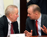  Sejmowa komisja mi�osierna dla W�grzyna