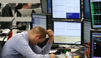 Znany analityk ostrzega przed kryzysem w Polsce. Do tej pory jego prognozy sprawdza�y si� 