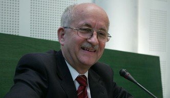 Proces by�ego ministra za prywatyzacj� PZU ruszy w lutym 2017 r.