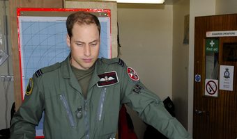 Sp�r o Falklandy. Argentyna si� skar�y na Wielk� Brytani�
