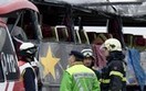 Niemcy: Proces ws. wypadku polskiego autobusu ju� jutro