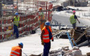 GDDKiA podpisa�a umow� na doko�czenie odcinka A2  