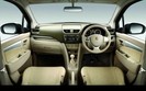 Suzuki Swift zmienia si� w przero�ni�t� Ertig�