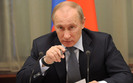 Tarcza antyrakietowa. Putin ��da gwarancji