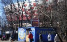 Euro w Polsce. Rekordowy wzrost liczby przeciwnik�w