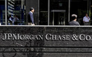 Miliardowe straty JPMorgan Chase. Jest �ledztwo FBI