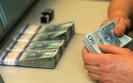 Dobre nastroje i wyhamowanie wyprzeda�y mog�yby ustabilizowa� z�otego