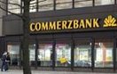 Commerzbank szybciej zwr�ci pomoc pa�stwa