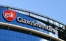 Farmaceutyczny potentat ostro tnie ceny