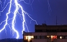 Synoptycy ostrzegaj�. Id� burze z gradem