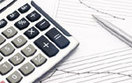 Sp�ka Kopex mia�a ponad 36 mln z� straty