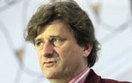 Pose� skandalista b�dzie milcza� do 27 marca
