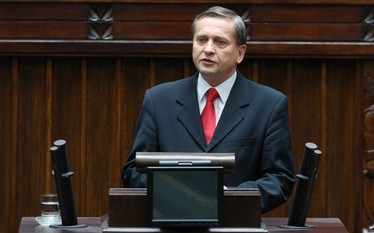 Zasiłek pielęgnacyjny i jego waloryzacja. SLD chce zmian