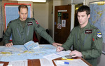  Brytyjczycy wysy�aj� nuklearny okr�t na Falklandy
