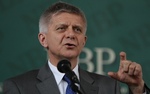  Stopy procentowe w g�r�? Oto reakcja szefa NBP na dane o inflacji