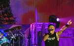  Porozmawiaj z liderem Iron Maiden. O... biznesie