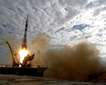  Lot w kosmos za 20 tysi�cy dolar�w? To mo�liwe