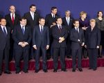  Traktat z Lizbony do poprawki. By ratowa� euro