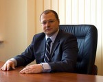  P� kilo kom�rki za tysi�c z�otych. Eurotel mia� je pierwszy