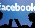 Co zrobi Facebook za 16 miliard�w z gie�dy