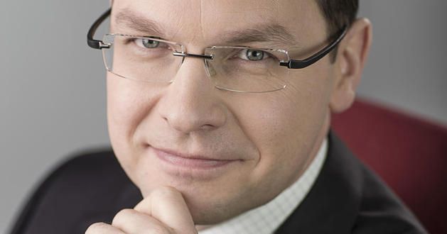 Andrzej Popielski