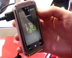  LG zainwestuje w smartfony i tablety
