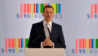 Nie zarabiasz tysi�ca z�otych? Dzia�alno�ci nie musisz otwiera�