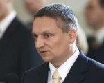  Minister skarbu powalczy o PZU