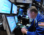  Wall Street: Dow Jones i z�oto bij� rekordy 