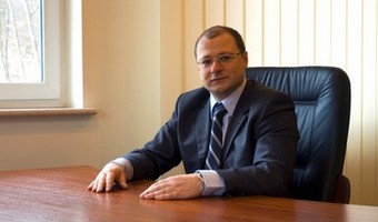 Pół kilo komórki za tysiąc złotych. Eurotel miał je pierwszy