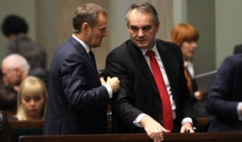 Tylko dwa procent z nas będzie miało za co żyć na emeryturze. Klęska reformy