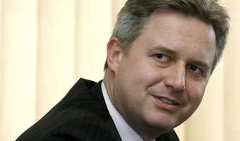 Zwi�zkowcy kosztuj� JSW miliony