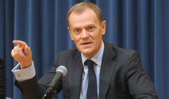 Dziura w ZUS rośnie. Coraz trudniej będzie ją zasypać
