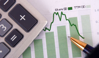 MIFID działa, a banki nie informują klientów o ryzyku