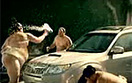Subaru do serwisu - powa�ne problemy z korozj�