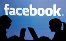 Co zrobi Facebook za 16 miliard�w z gie�dy