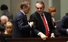 Tylko dwa procent z nas b�dzie mia�o za co �y� na emeryturze. Kl�ska reformy