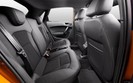 Audi A1 Sportback debiutuje na polskich salonach