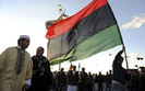 Libia jest ju� wolna, rebelianci wchodz� do polityki