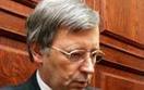 SN potwierdza: Parys ma zwr�ci� premi�