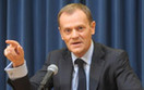 Walka o �wiadka koronnego. Premier sprzeciwi� si� s�u�bom