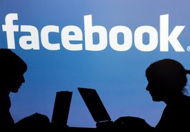 Co zrobi Facebook za 16 miliard�w dolar�w z gie�dy