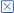 zamknij