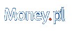 logo money.pl