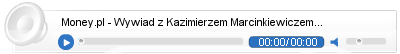 id:16554;rand:85881;txt:Dariusz Kowalczyk: �atwiej b�dzie mo�na kontrolowa� pracownik�w.