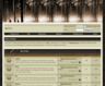 Forum o Harrym Potterze