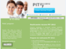 PITy 2012 – Podatek od zaraz