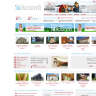 Accommo.pl