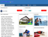 Pozyskiwanie pieni�dzy na w�asne mieszkanie lub dom